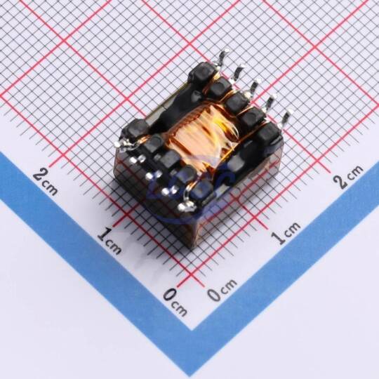 CND-tek PA2467 T - 2