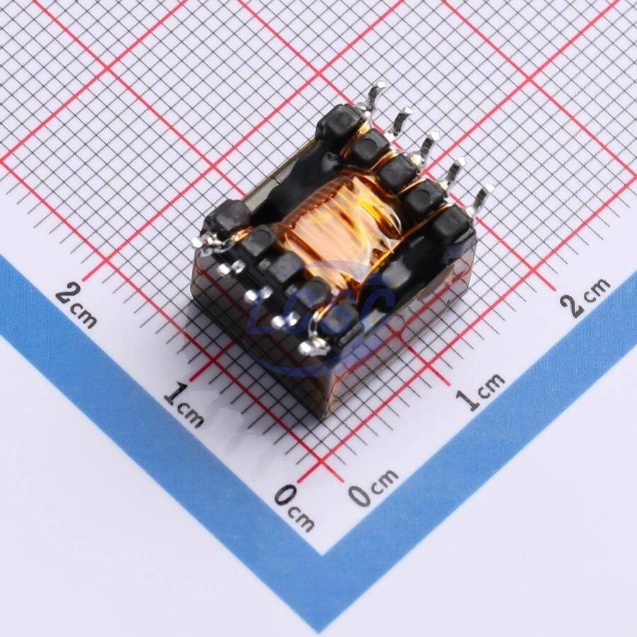 CND-tek PA2467 T - 2
