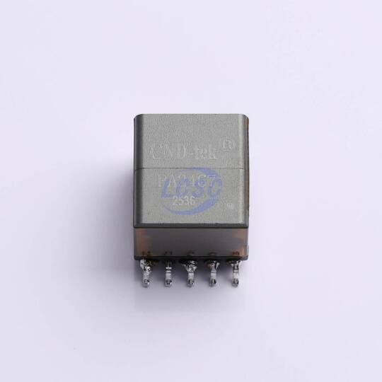 CND-tek PA2467 T - 3
