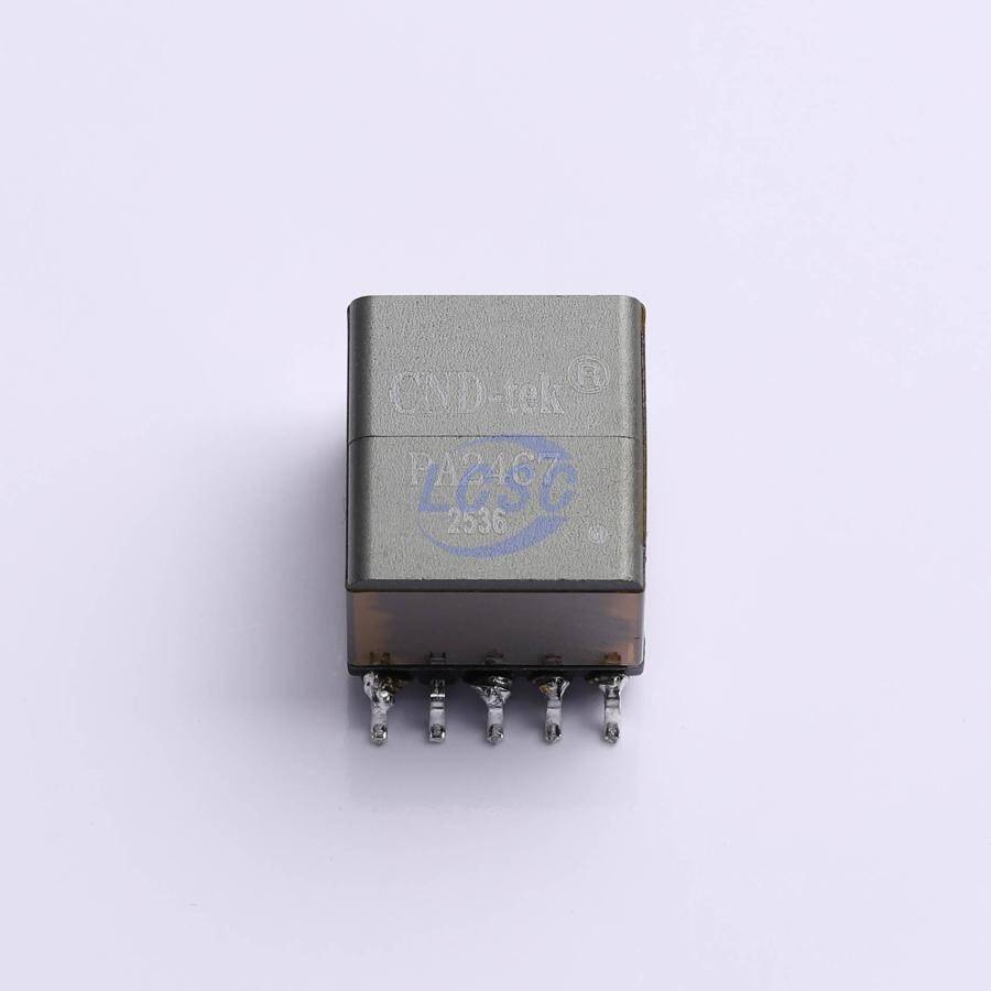 CND-tek PA2467 T - 3