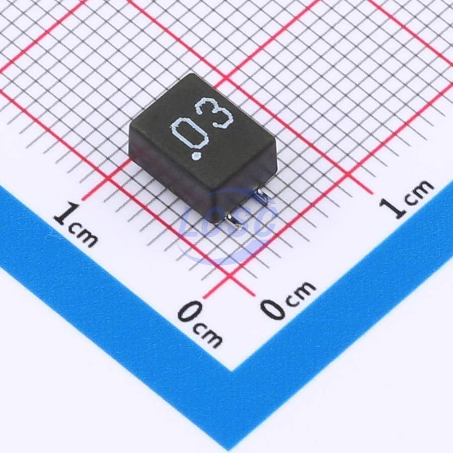 CND-tek PTG0405-04 - 1
