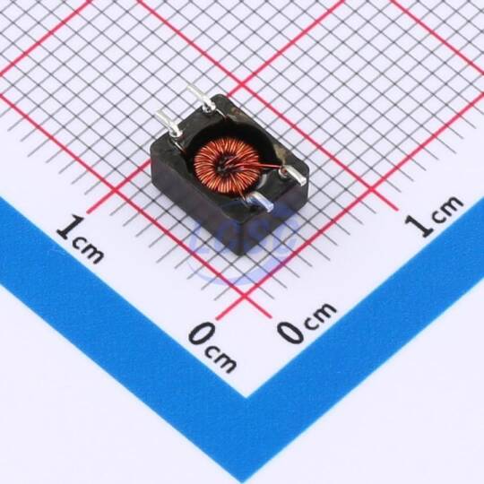 CND-tek PTG0405-04 - 2