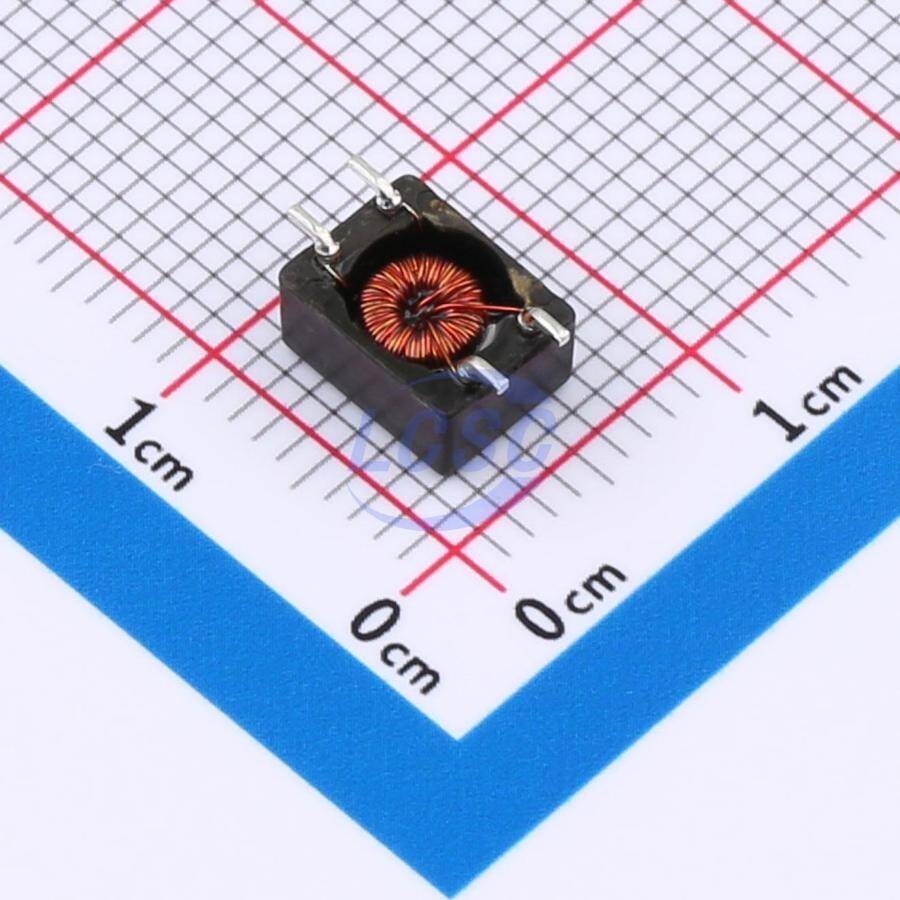 CND-tek PTG0405-04 - 2