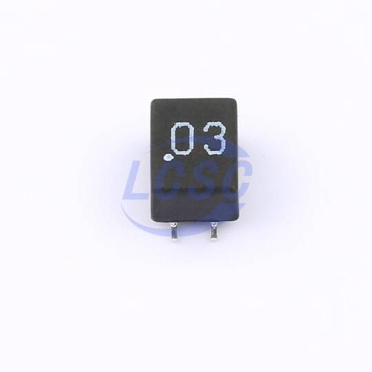 CND-tek PTG0405-04 - 3