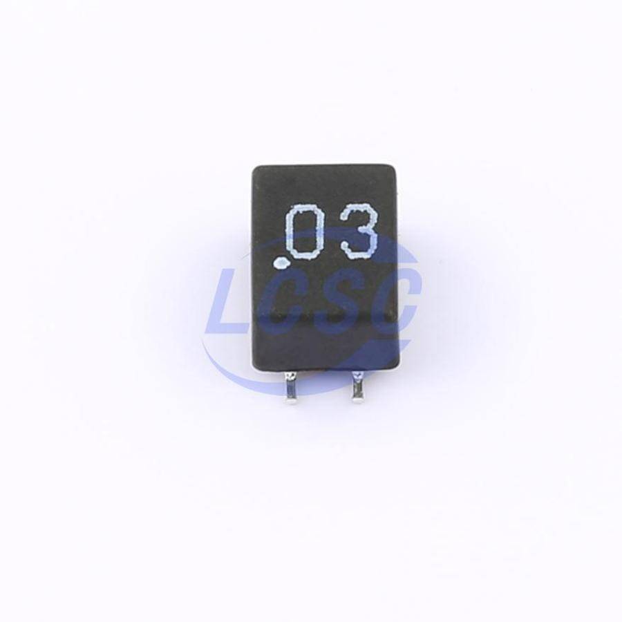 CND-tek PTG0405-04 - 3