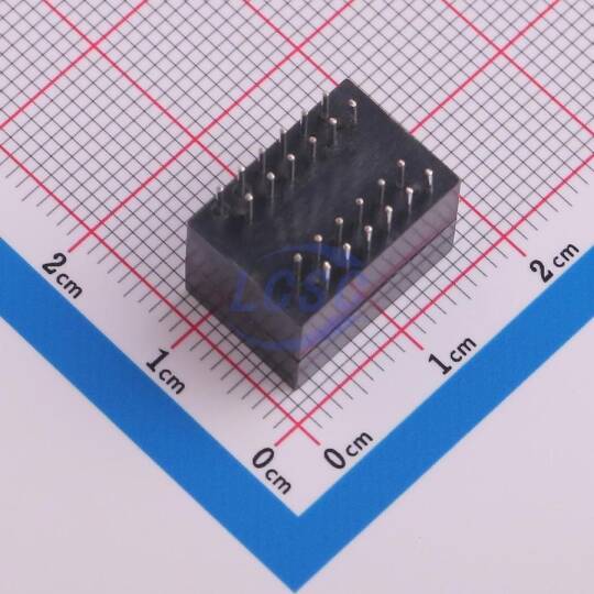 CND-tek QG2402D - 2