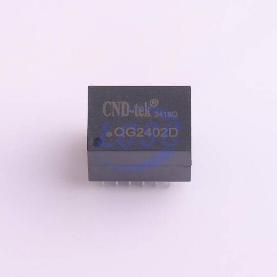 CND-tek QG2402D - 3