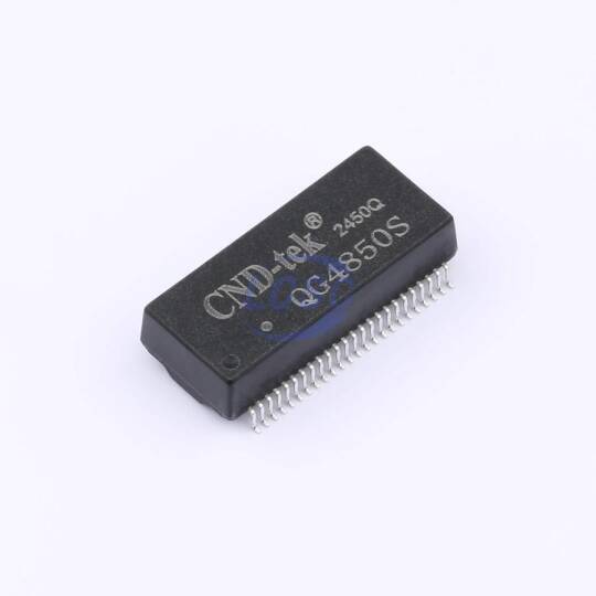 CND-tek QG4850S - 3
