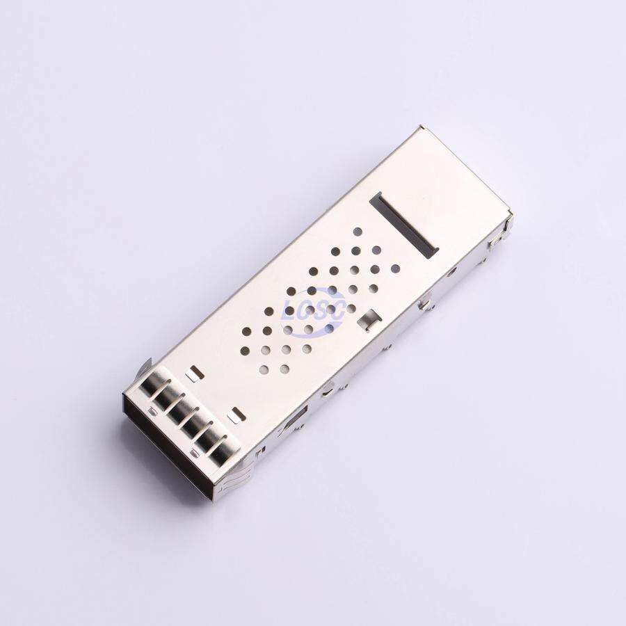 CND-tek QSFP28 49003-00N011 - 3