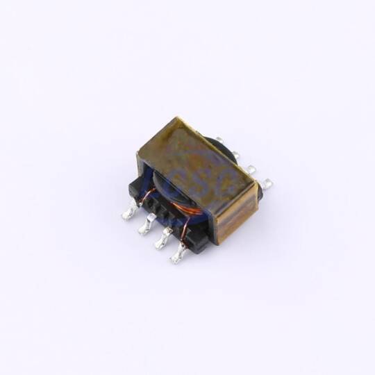 CND-tek SC939-07LF H - 3