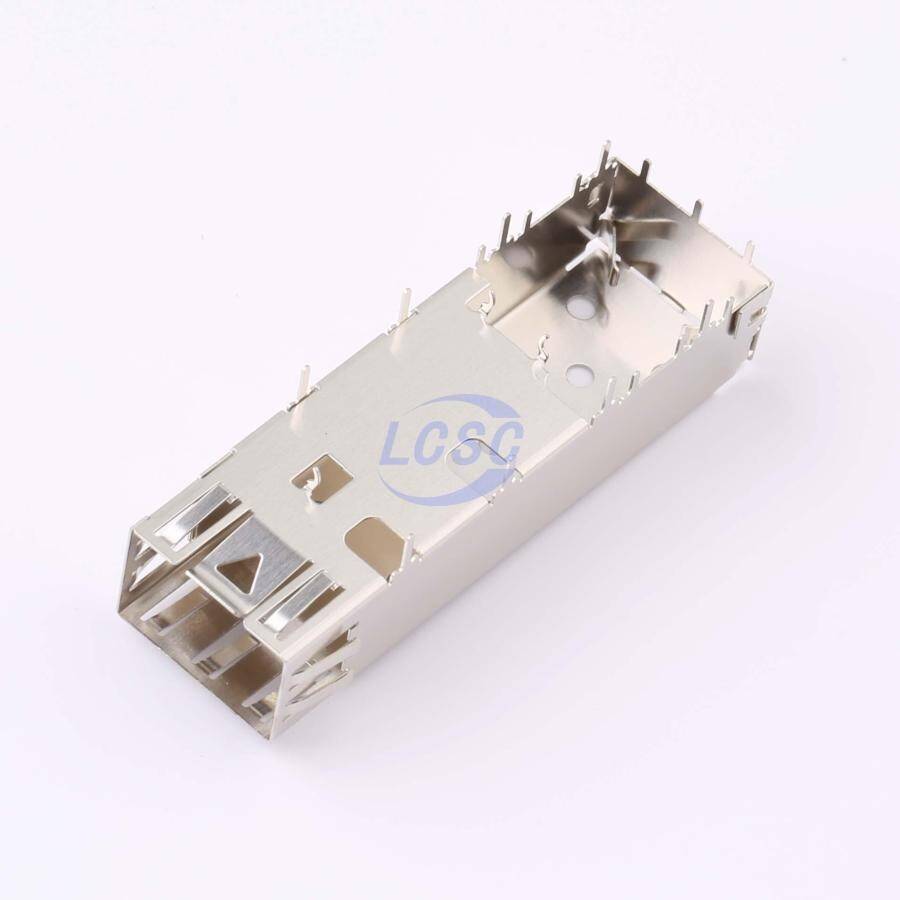 CND-tek SFP 1489962 1X1H - 3