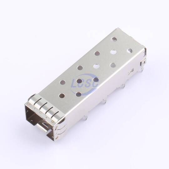 CND-tek SFP 2007198 1X1Y+ - 3