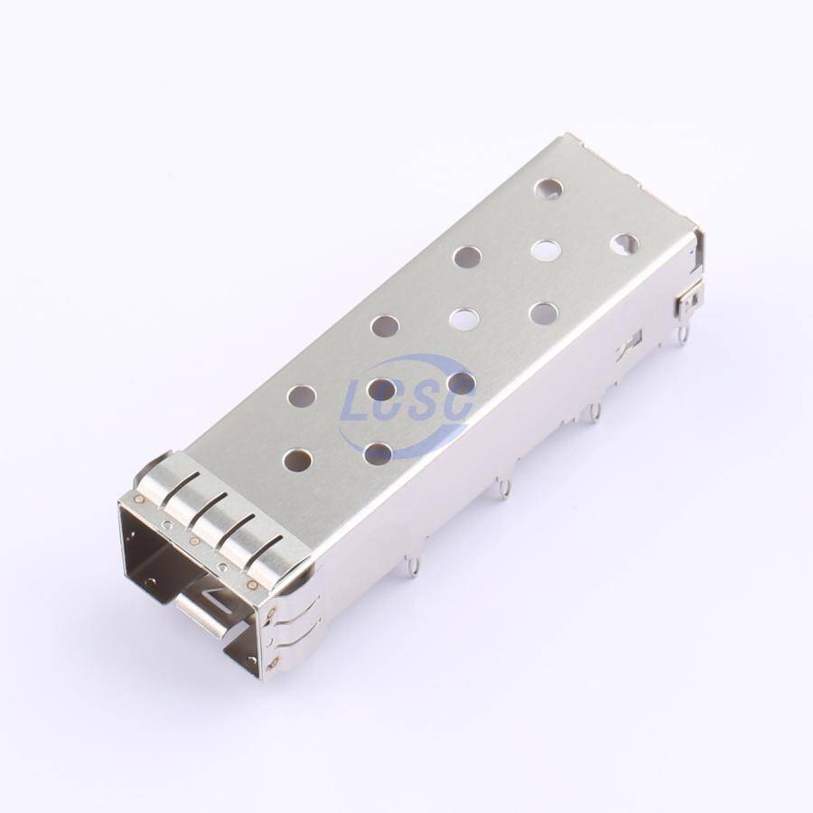 CND-tek SFP 2007198 1X1Y+ - 3