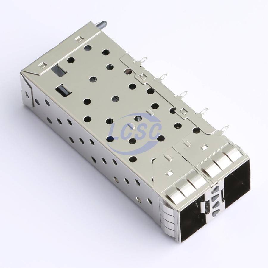 CND-tek SFP 2007492 2X1Y+ - 1