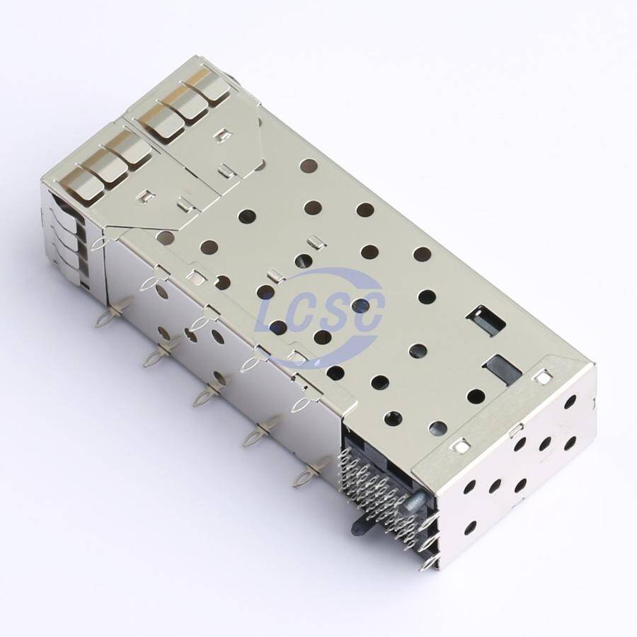 CND-tek SFP 2007492 2X1Y+ - 2