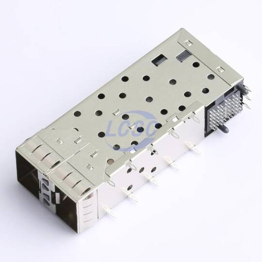 CND-tek SFP 2007492 2X1Y+ - 3