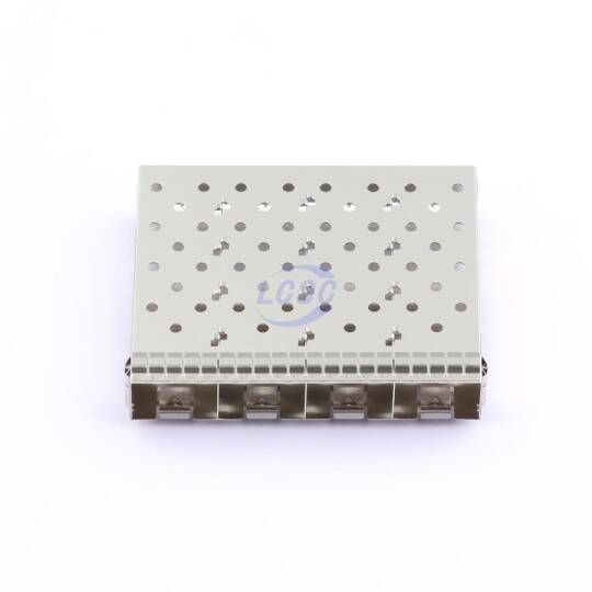 CND-tek SFP 21692601 1X4Y+ - 1