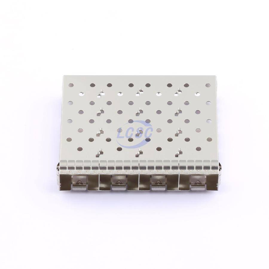 CND-tek SFP 21692601 1X4Y+