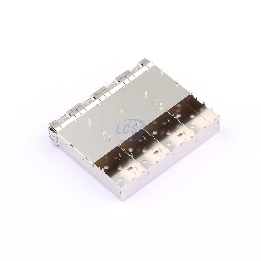 CND-tek SFP 21692601 1X4Y+ - 3