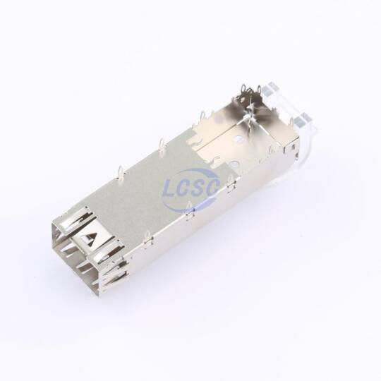CND-tek SFP 21706141 1X1YD - 1
