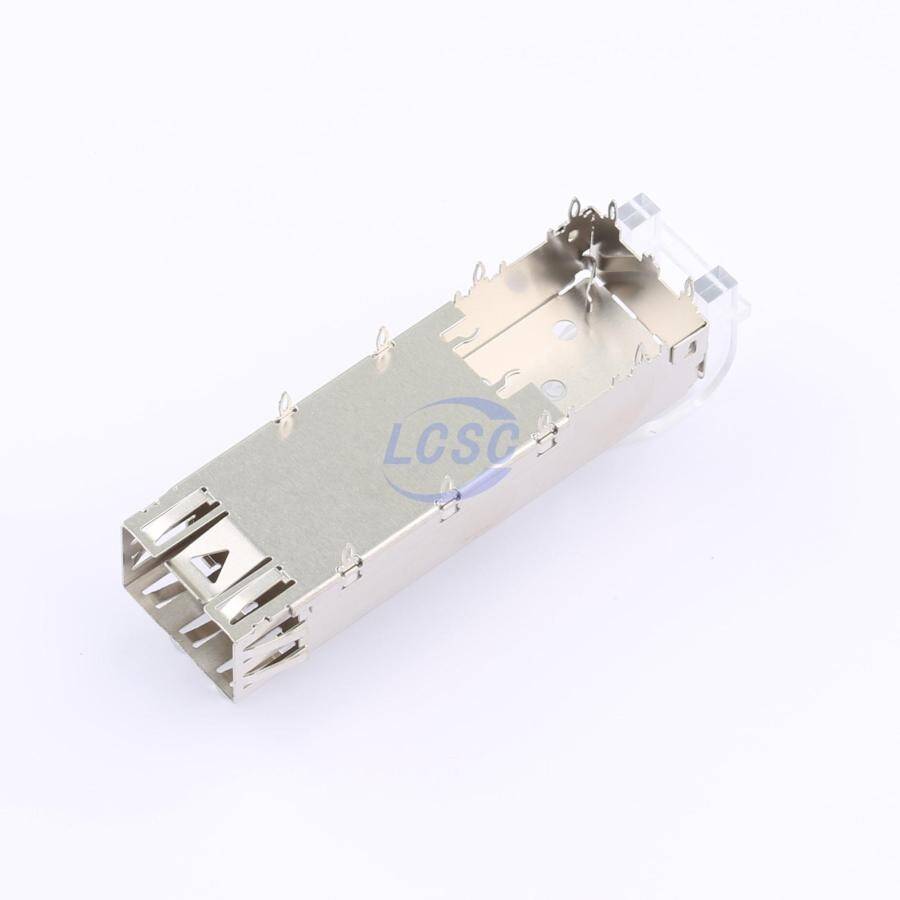 CND-tek SFP 21706141 1X1YD