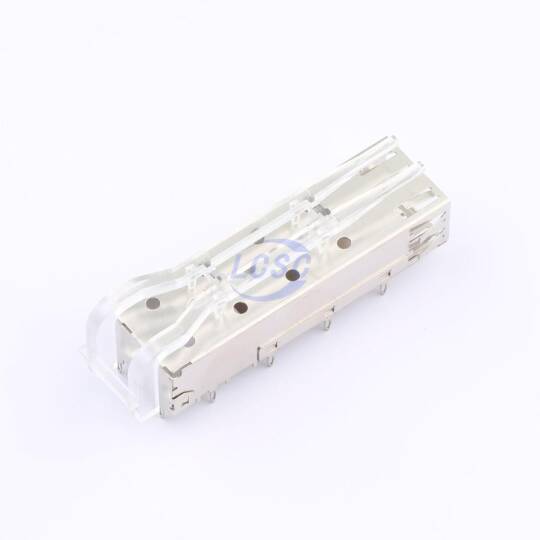 CND-tek SFP 21706141 1X1YD - 2