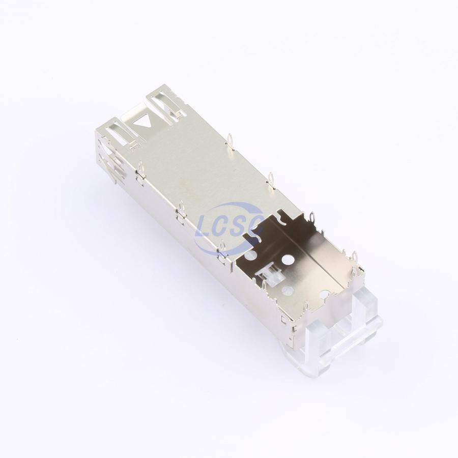 CND-tek SFP 21706141 1X1YD - 3