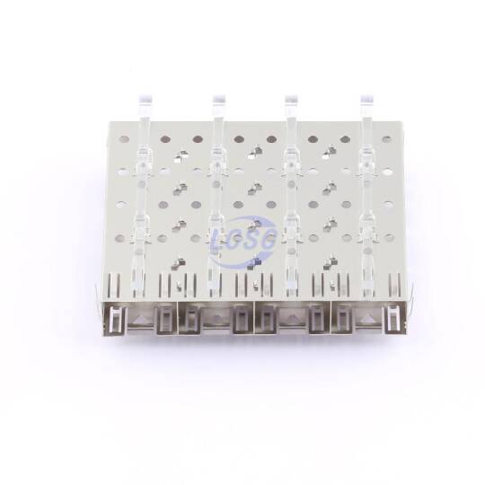 CND-tek SFP 21982334 1X4HD