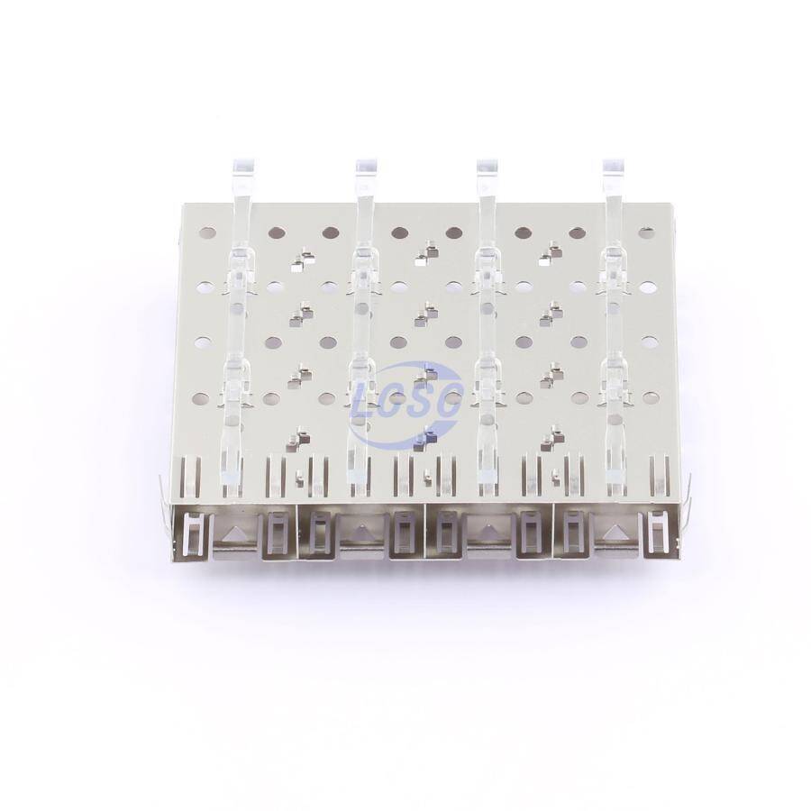 CND-tek SFP 21982334 1X4HD - 1