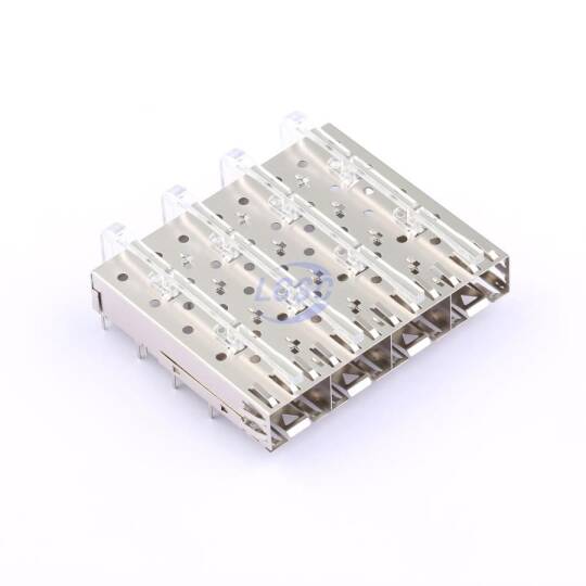 CND-tek SFP 21982334 1X4HD - 2