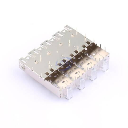 CND-tek SFP 21982334 1X4HD - 3