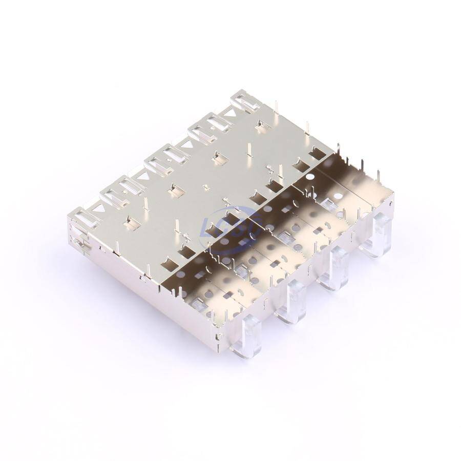 CND-tek SFP 21982334 1X4HD - 3