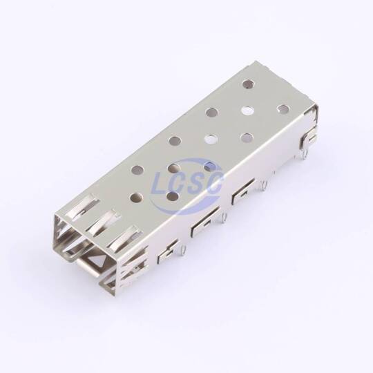 CND-tek SFP 2227023 1X1Y - 3