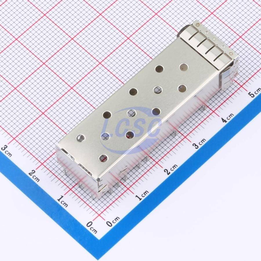 CND-tek SFP 22946675 1X1H+ - 2