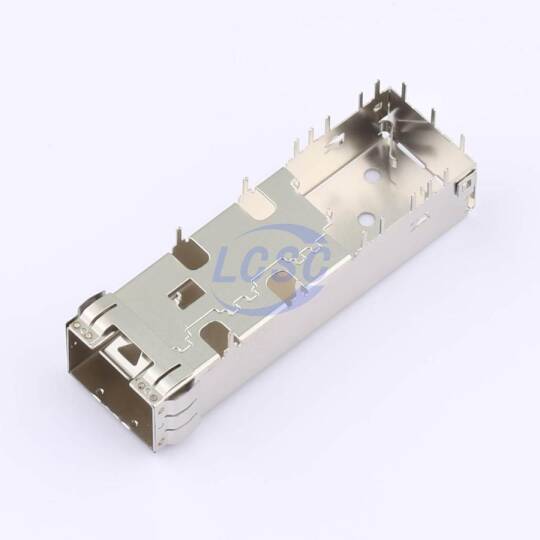 CND-tek SFP 22946675 1X1H+ - 3