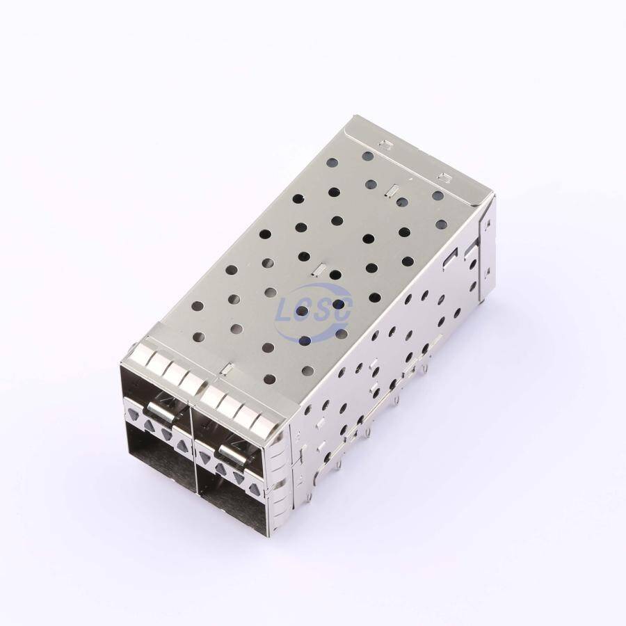 CND-tek SFP 2315864 2X2Y+ - 1