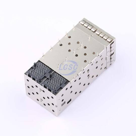 CND-tek SFP 2315864 2X2Y+ - 2