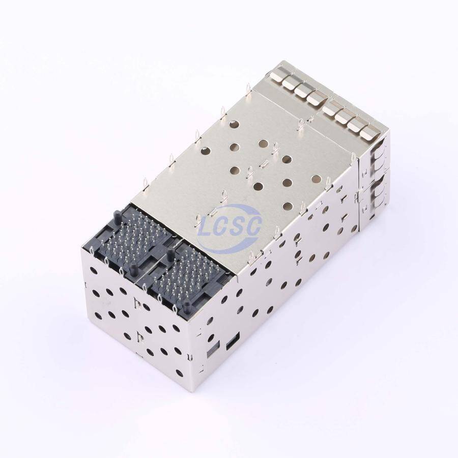 CND-tek SFP 2315864 2X2Y+ - 2