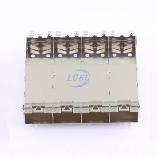CND-tek SFP28 22277301 1X4YD