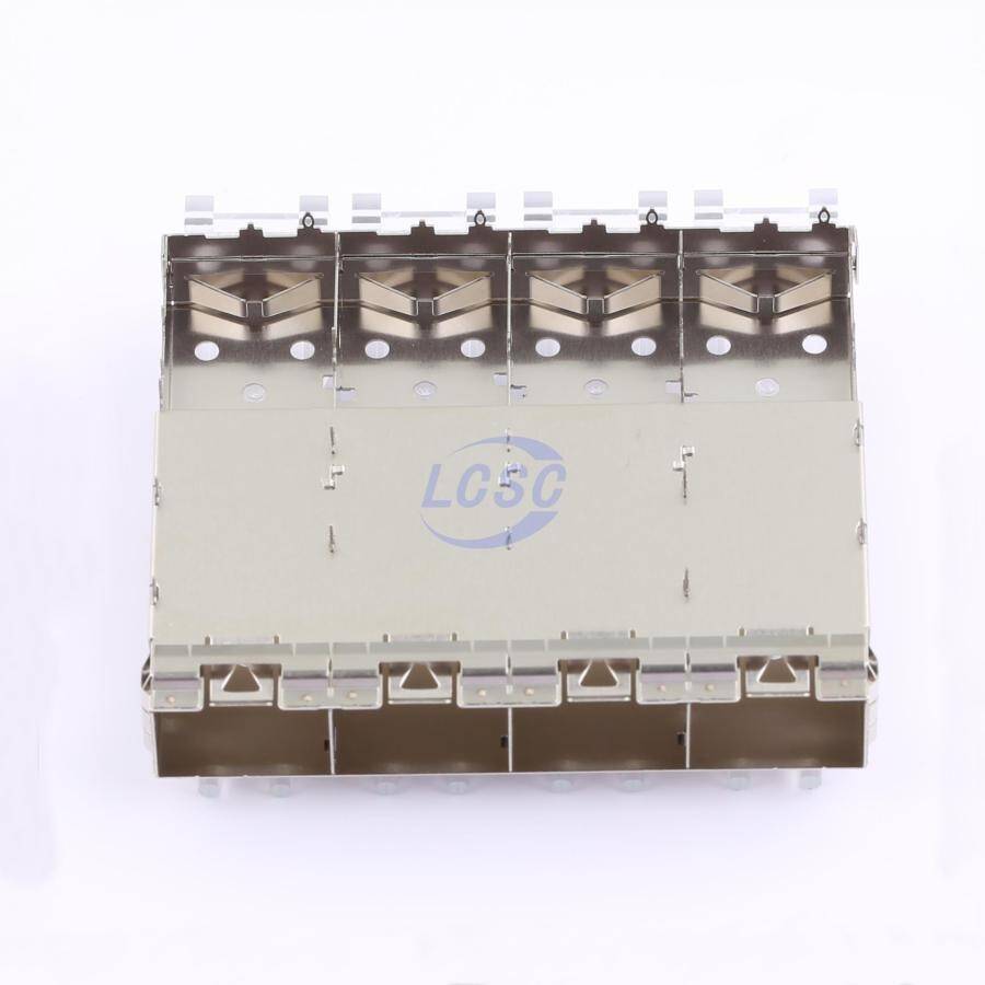 CND-tek SFP28 22277301 1X4YD - 1