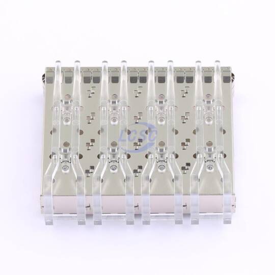 CND-tek SFP28 22277301 1X4YD - 2
