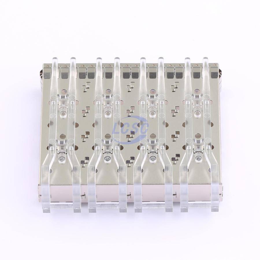 CND-tek SFP28 22277301 1X4YD - 2