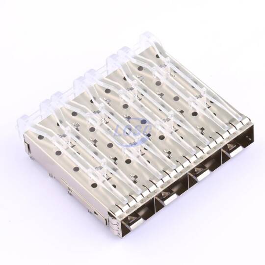 CND-tek SFP28 22277301 1X4YD - 3