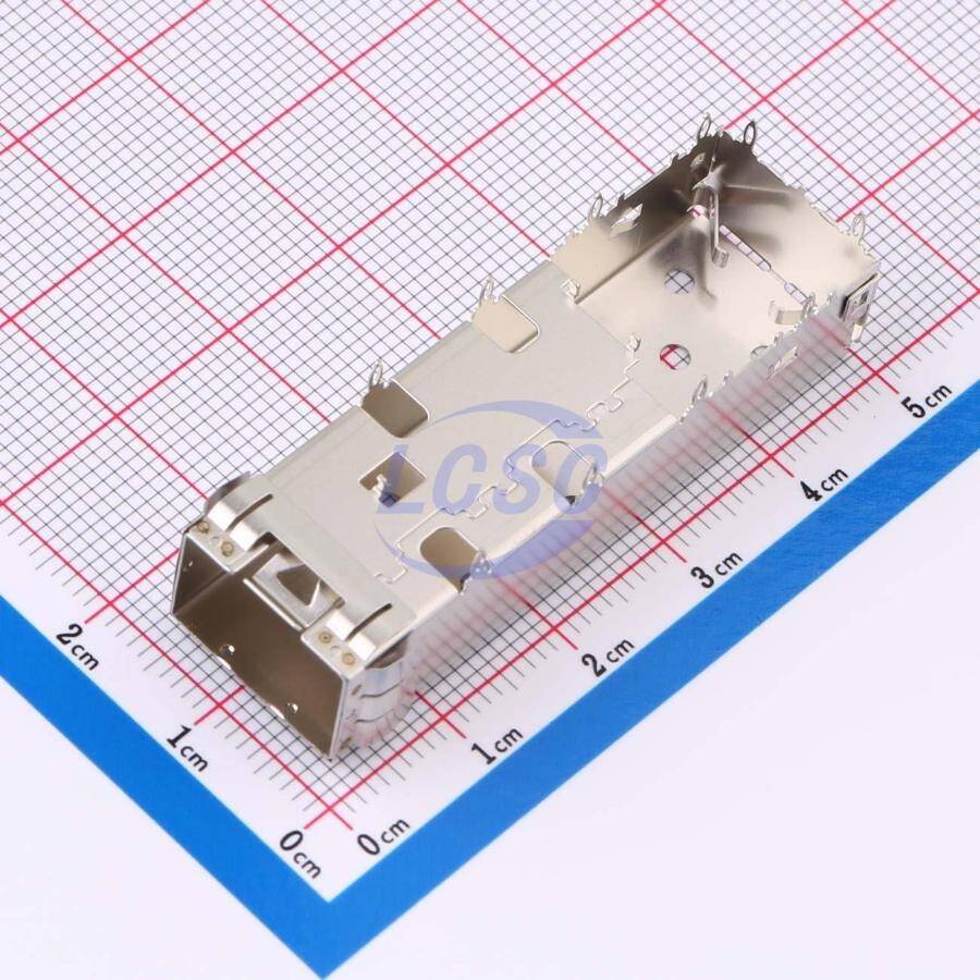 CND-tek SFP28 2274001 1X1Y - 1