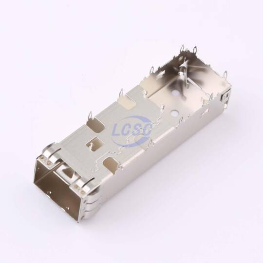 CND-tek SFP28 2274001 1X1Y - 3