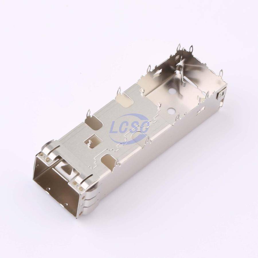 CND-tek SFP28 2274001 1X1Y - 3