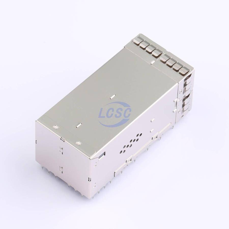 CND-tek SFP28 2343522 2X2Y - 2