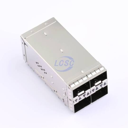 CND-tek SFP28 2343522 2X2Y - 3