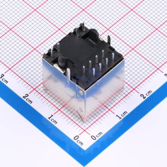 CND-tek T11106L6GU - 2