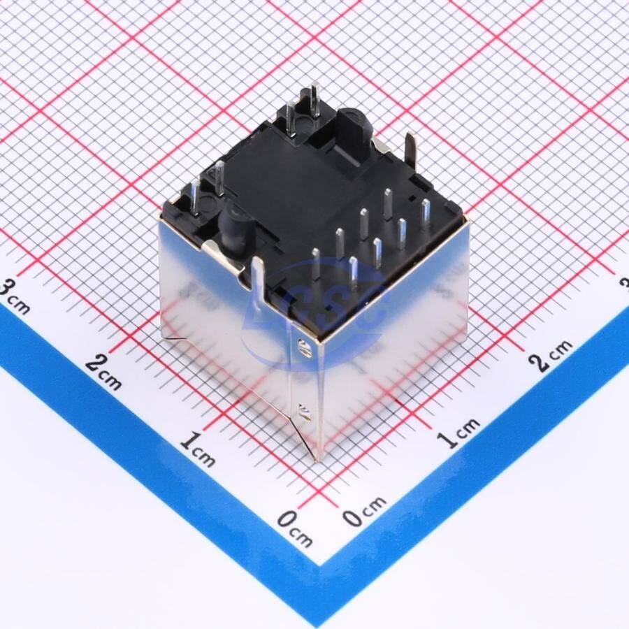 CND-tek T11106L6GU - 2